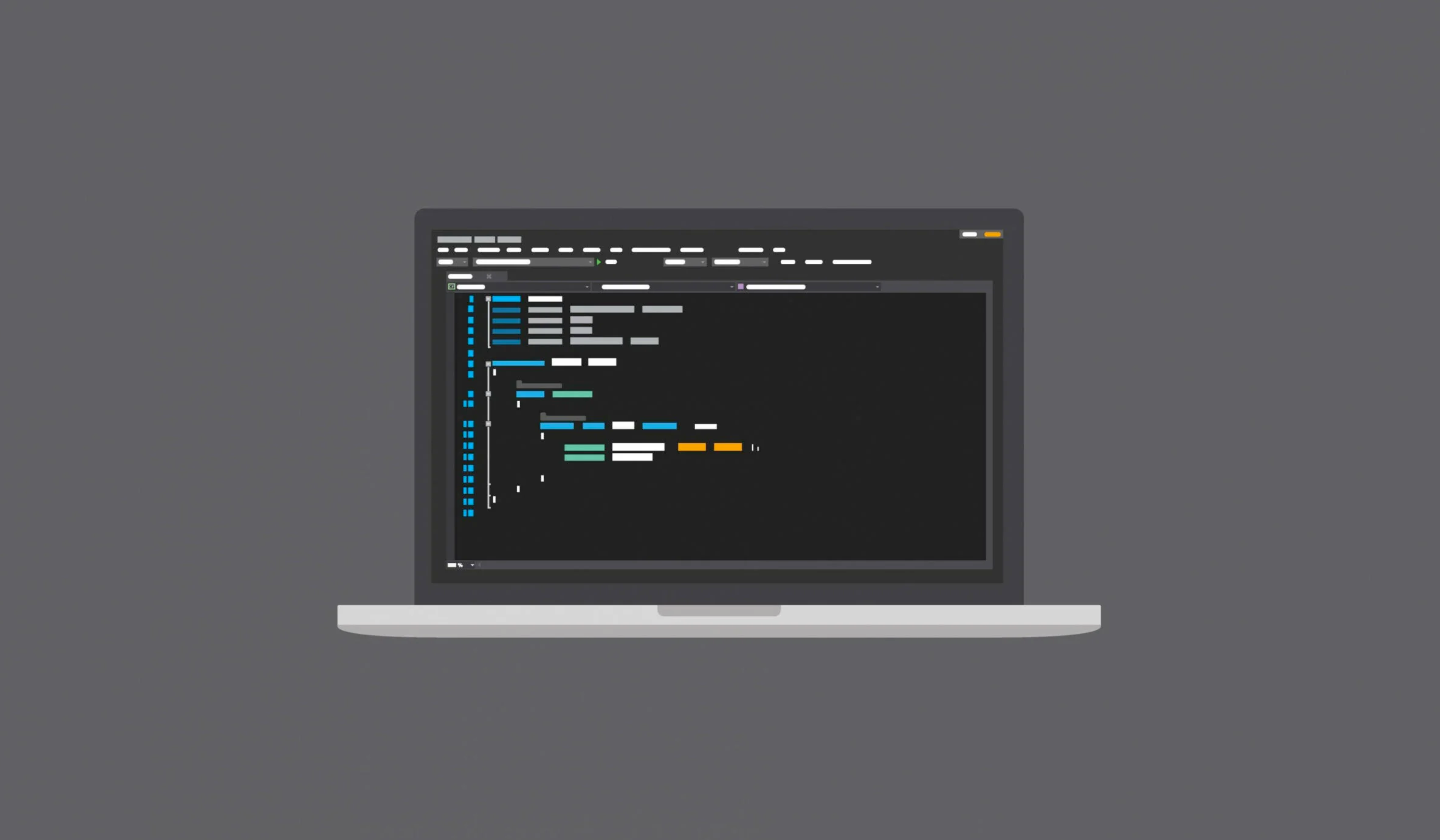 Web Portfolio